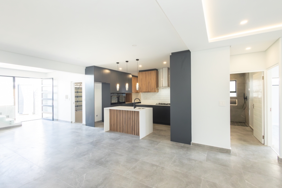4 Bedroom Property for Sale in Sandown Western Cape